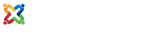 gmail-help-logo-for-header
